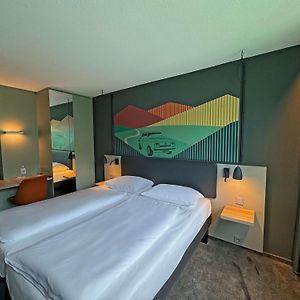 Ibis Styles Neckarsulm